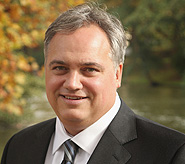Frank Becker