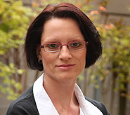 Jana Seyb