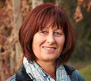 Gerda Dörre