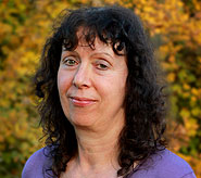 Erika Grandisch