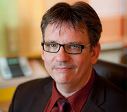 Matthias Herth