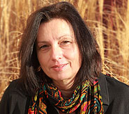 Beate Winkler