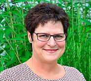 Andrea Junker