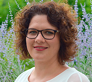 Miriam Wiethölter